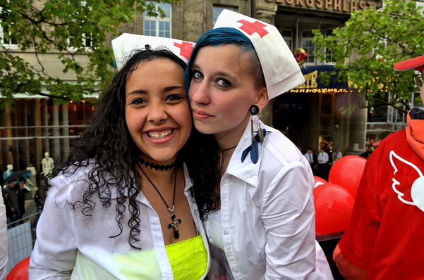 CSD2013   066.jpg